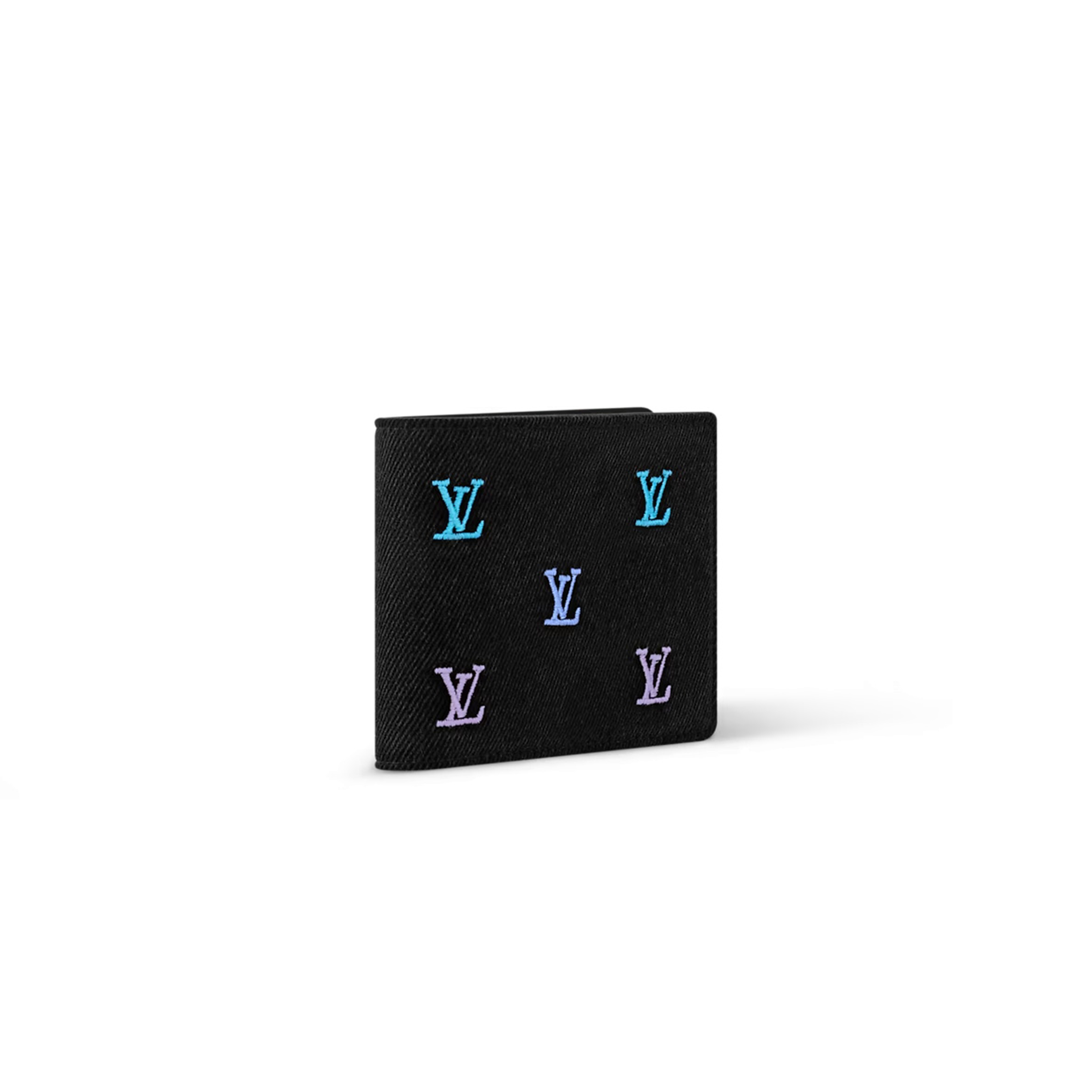 LOUIS VUITTON MULTIPLE WALLET M13964 (11*9*2cm)